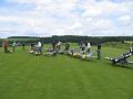 warbirdtreffen-parade (12)